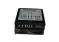 Centralita nivel 240 pulg no delay rle30/2e/f gicar
