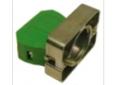 Centralita nivel ed-650 e hoonved