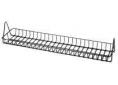Cesta balancera asador ba-4 mcm