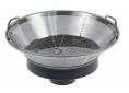 Filtro completo j80u spv