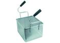 Cesta cuecepasta 240x280x180mm mareno