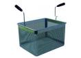 Cesta cuecepasta 304x242x204mm movilfrit