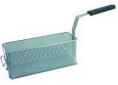 Cesta cuecepastas 100x280x120mm mareno
