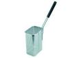 Cesta cuecepastas 105x145x200mm lotus