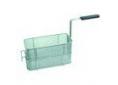 Cesta cuecepastas 135x295x160mm berto's