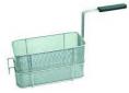 Cesta cuecepastas 135x295x200mm giga