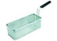 Cesta cuecepastas 135x325x110mm lotus