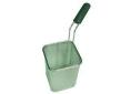 Cesta cuecepastas 140x140x200mm jemi