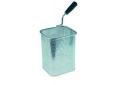 Cesta cuecepastas 145x145x200mm tecnoino