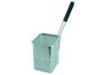 Cesta cuecepastas 145x160x200mm lotus