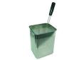 Cesta cuecepastas 145x165x230mm macfrin