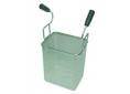 Cesta cuecepastas 230x180x265mm fagor