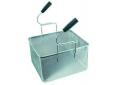 Cesta cuecepastas 280x310x180mm mareno