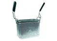Cesta cuecepastas 285x160x210mm zanussi