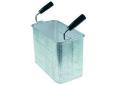Cesta cuecepastas 290x145x200mm tecnoino