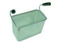 Cesta cuecepastas 290x160x200mm jemi
