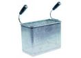 Cesta cuecepastas 290x160x215mm mbm