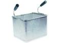 Cesta cuecepastas 290x240x215mm mbm
