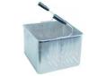 Cesta cuecepastas 290x325x215mm mbm