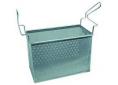 Cesta cuecepastas 295x165x200mm mareno