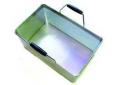 Cesta cuecepastas 300x490x230mm macfrin