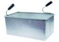 Cesta cuecepastas 495x290x215mm mbm