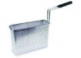 Cesta cuecepastas 97x290x215mm mbm