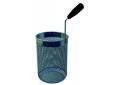 Cesta cuecepastas Ø145x204mm movilfrit