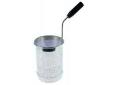 Cesta cuecepastas Ø145x205mm mbm