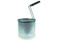 Cesta cuecepastas Ø170x180mm zanussi