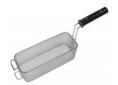 Cesta freidora 110x290x110mm jemi