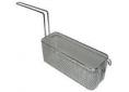 Cesta freidora 110x290x120mm repagas