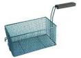 Cesta freidora 130x230x110mm fec-4 lotus