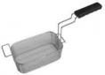 Cesta freidora 130x235x100mm macfrin