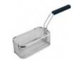 Cesta freidora 130x250x105mm f-4 fagor
