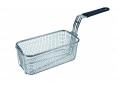 Cesta freidora 130x250x105mm fe-4 fagor
