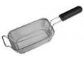 Cesta freidora 130x250x110mm f-4 gayc
