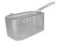 Cesta freidora 135x245x120mm f3/j3 jemi