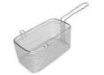 Cesta freidora 135x245x120mm f3/j3 jemi