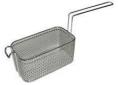 Cesta freidora 135x250x120mm fg-710 fagor