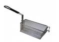 Cesta freidora 135x250x120mm fg-710 fagor