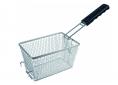 Cesta freidora 140x 210x125mm horeca