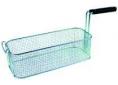 Cesta freidora 140x365x110mm ambach
