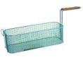 Cesta freidora 140x365x110mm ambach