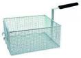 Cesta freidora 150x400x135mm modular