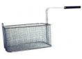 Cesta freidora 160x275x135mm fri fri