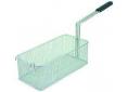Cesta freidora 162x355x120mm olis