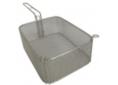 Cesta freidora 180x250x90mm f6/j6/n-10 jemi