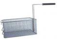 Cesta freidora 180x260x120mm eb6 elframo