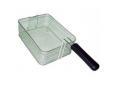 Cesta freidora  185x240x100mm difri 8l